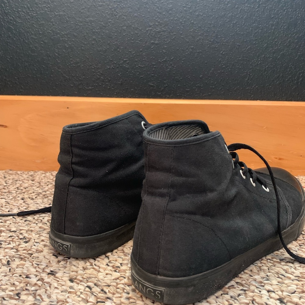 Bang shoes, women’s size 10.5